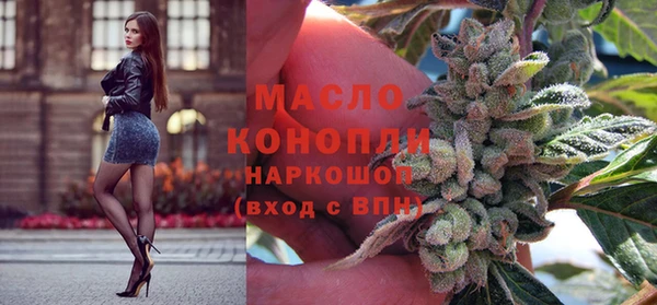 соль ск Алексин